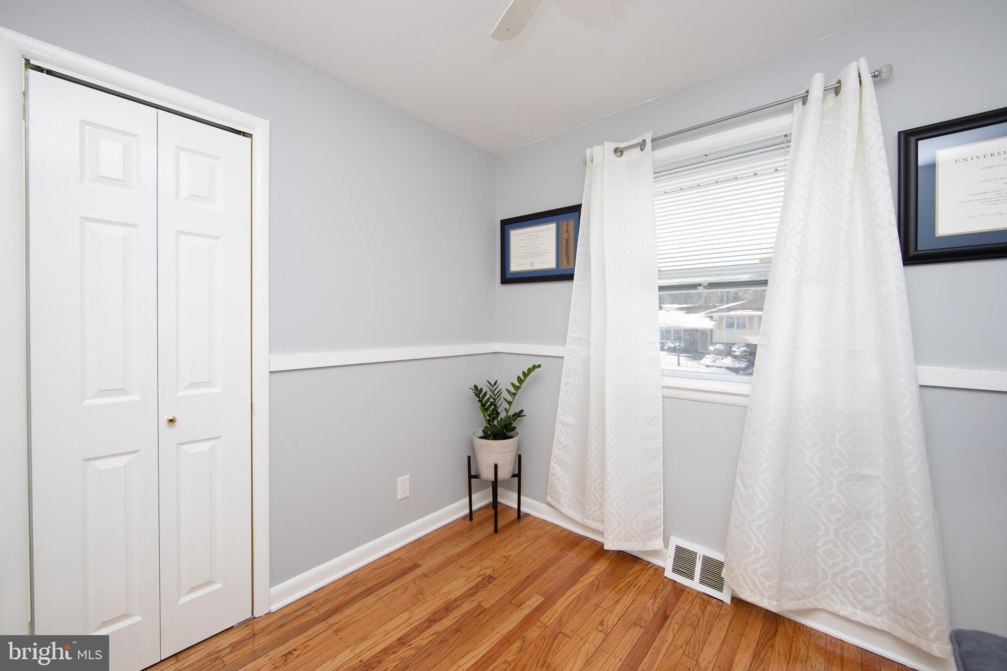 509 Lee Ann Road Cherry Hill, NJ 08034 - Photo 21 of 36 Gallery Image 21