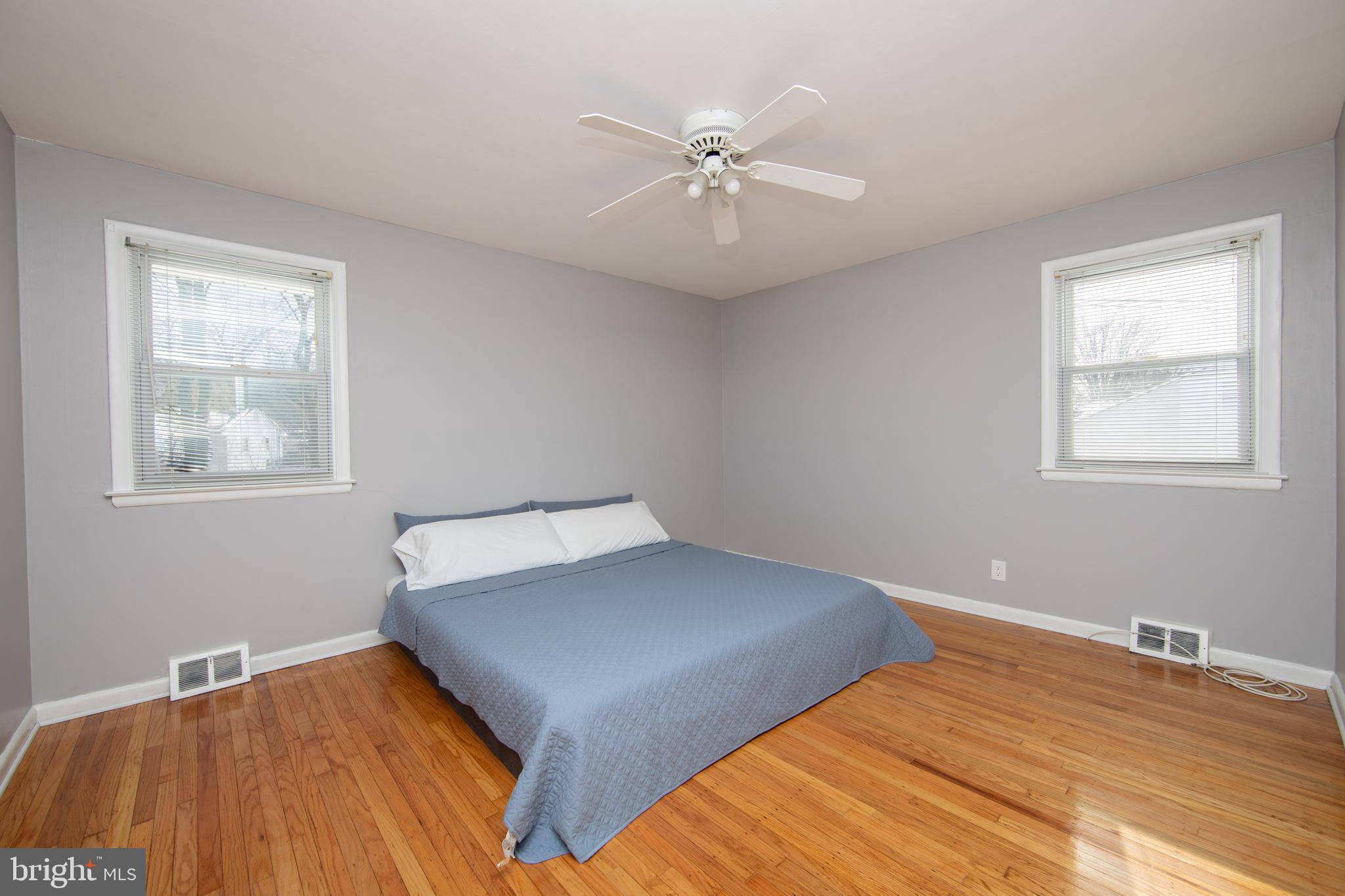 509 Lee Ann Road Cherry Hill, NJ 08034 - Photo 22 of 36 Gallery Image 22