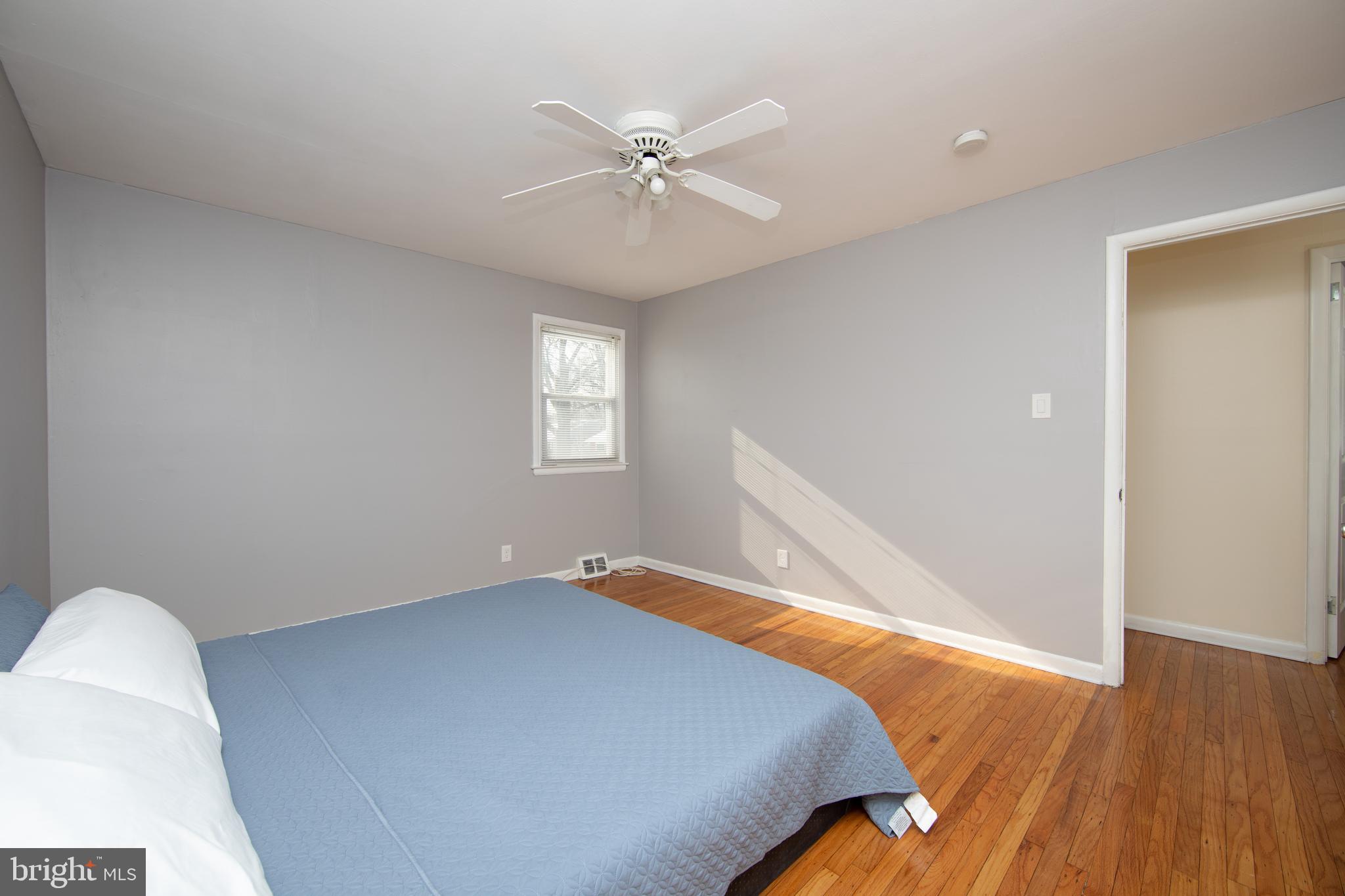 509 Lee Ann Road Cherry Hill, NJ 08034 - Photo 23 of 36 Gallery Image 23