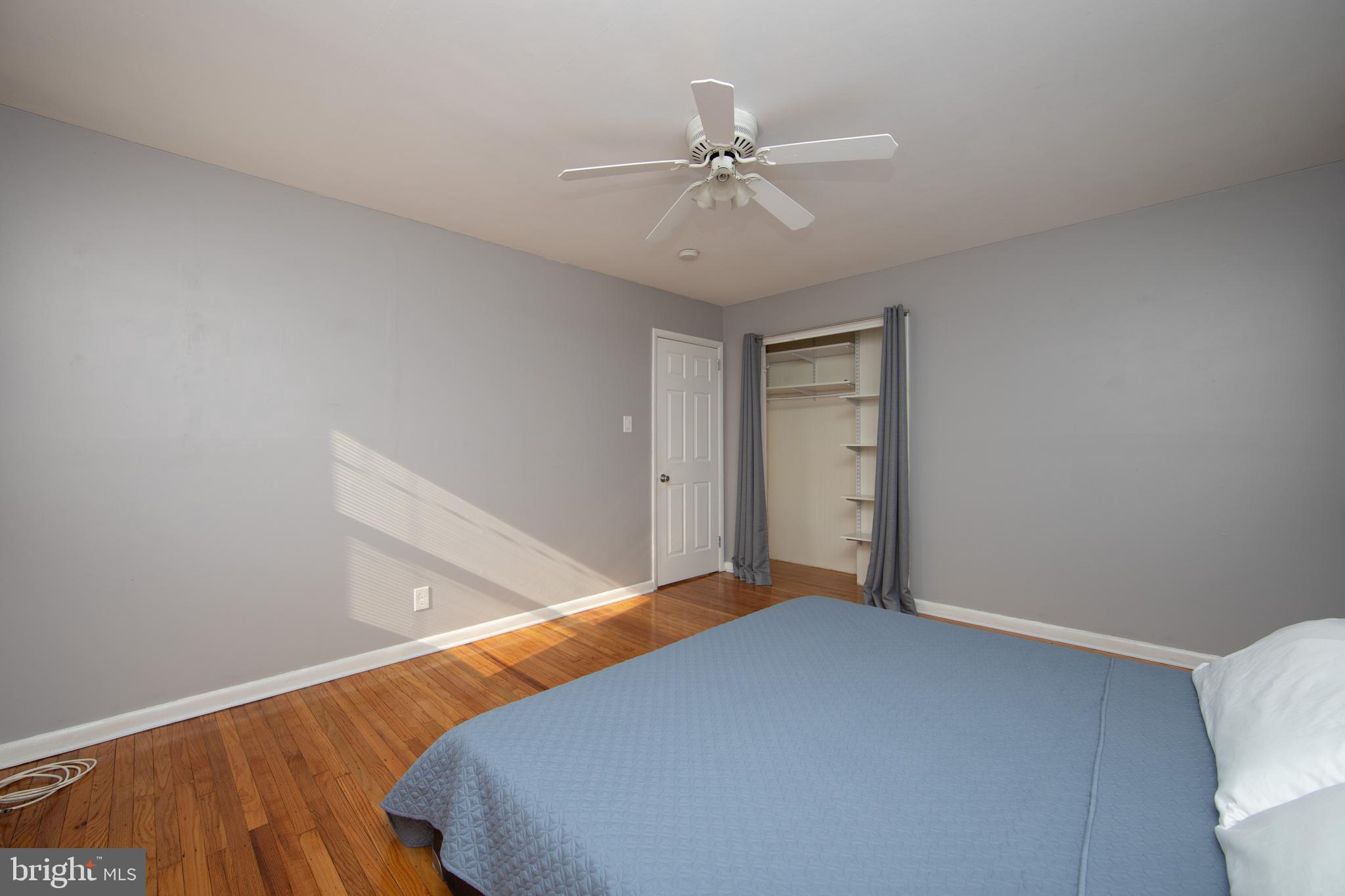 509 Lee Ann Road Cherry Hill, NJ 08034 - Photo 24 of 36 Gallery Image 24