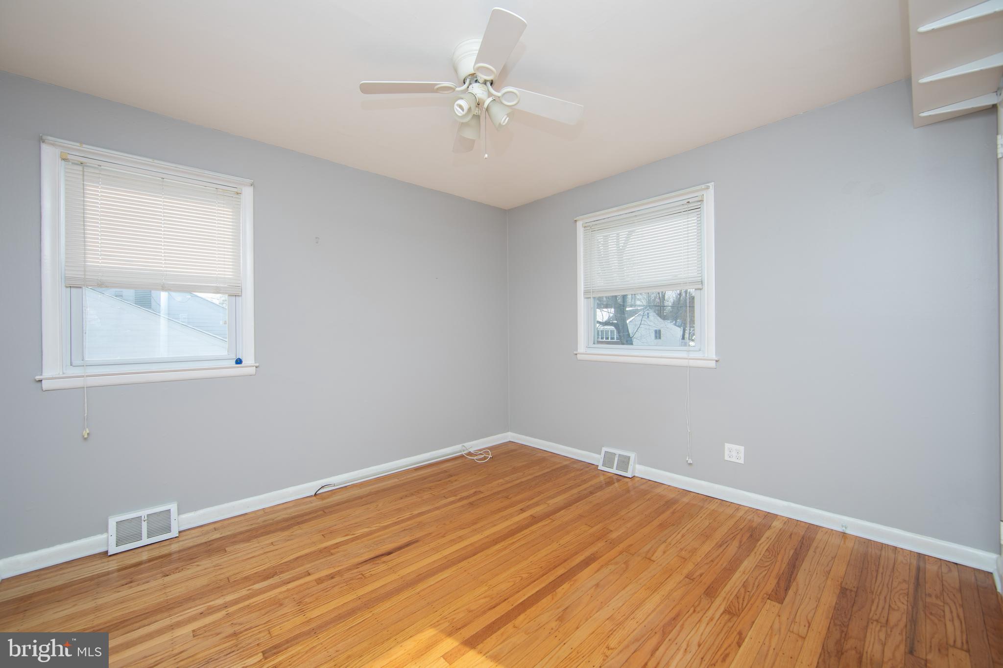 509 Lee Ann Road Cherry Hill, NJ 08034 - Photo 25 of 36 Gallery Image 25