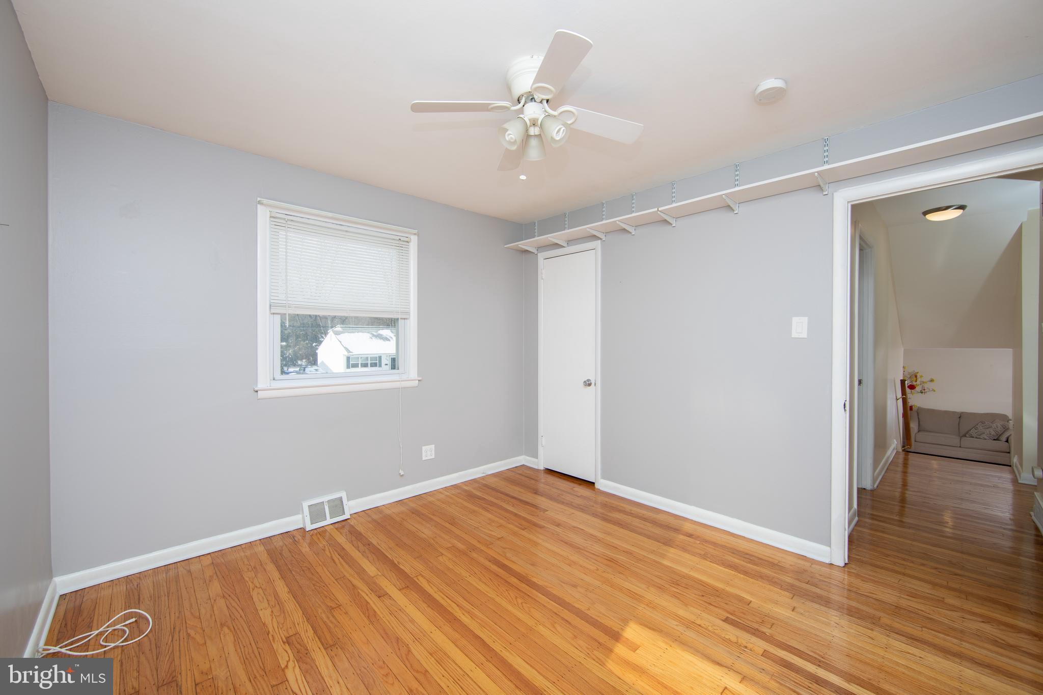 509 Lee Ann Road Cherry Hill, NJ 08034 - Photo 26 of 36 Gallery Image 26