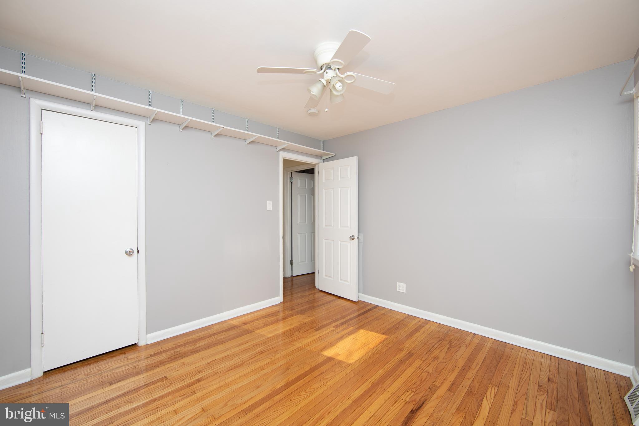 509 Lee Ann Road Cherry Hill, NJ 08034 - Photo 27 of 36 Gallery Image 27