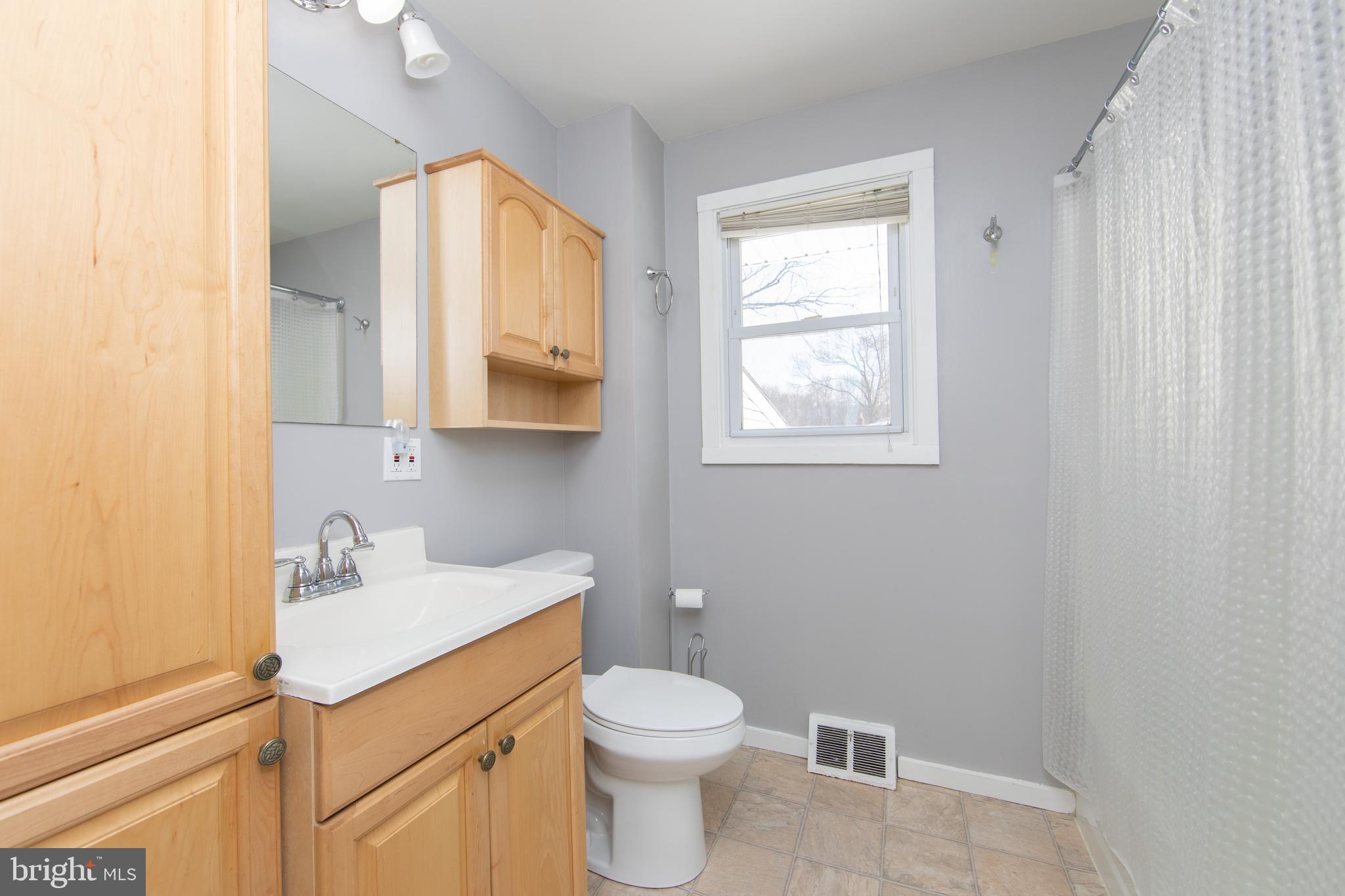 509 Lee Ann Road Cherry Hill, NJ 08034 - Photo 28 of 36 Gallery Image 28