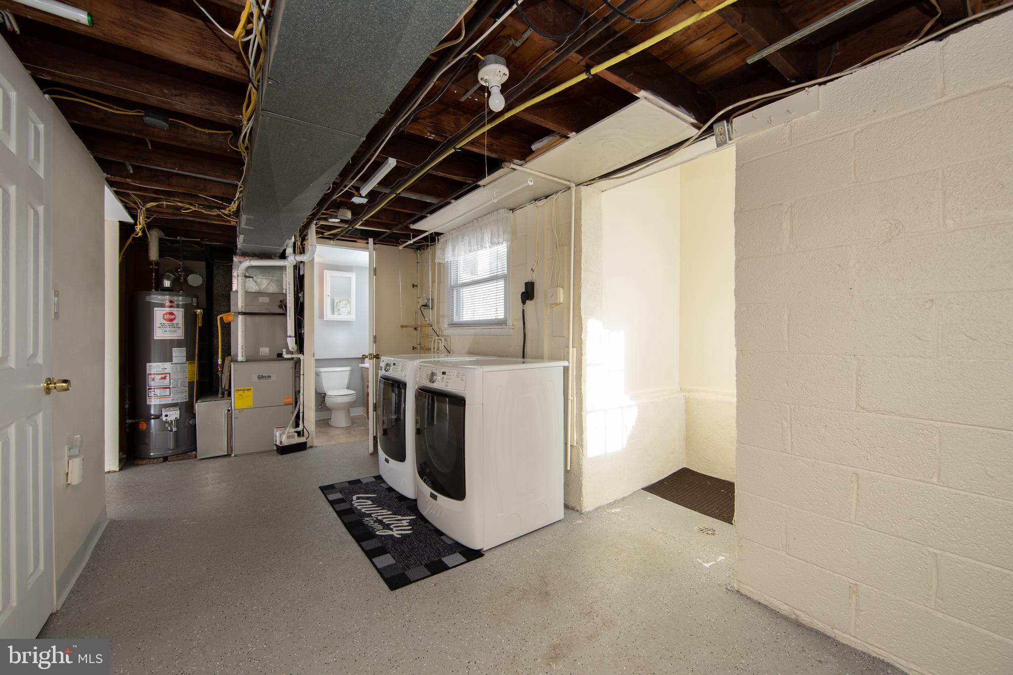 509 Lee Ann Road Cherry Hill, NJ 08034 - Photo 30 of 36 Gallery Image 30