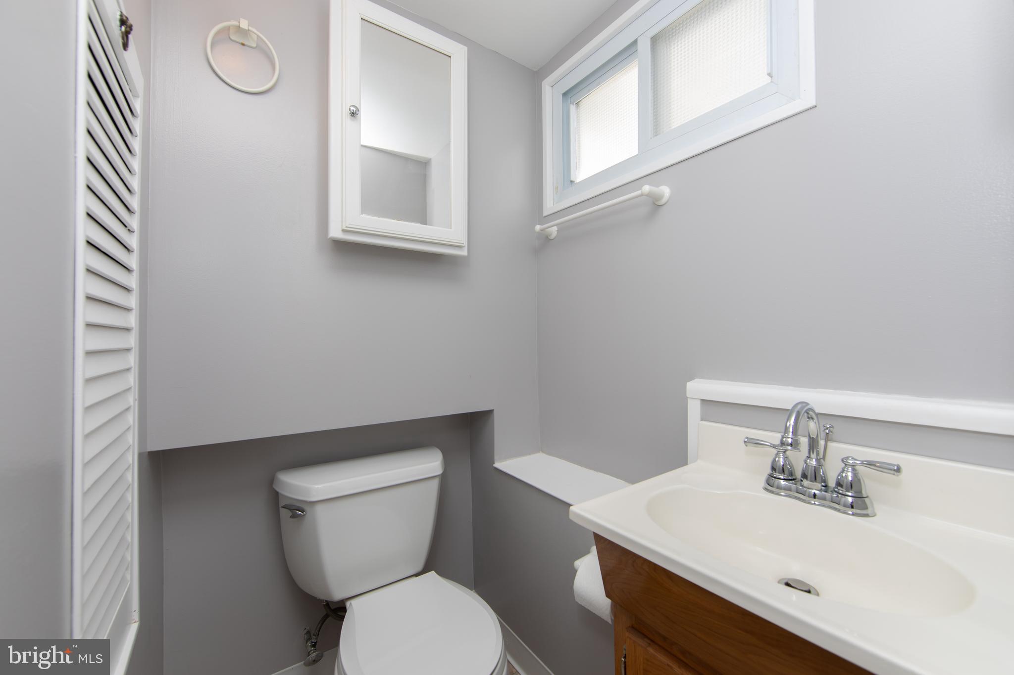 509 Lee Ann Road Cherry Hill, NJ 08034 - Photo 31 of 36 Gallery Image 31