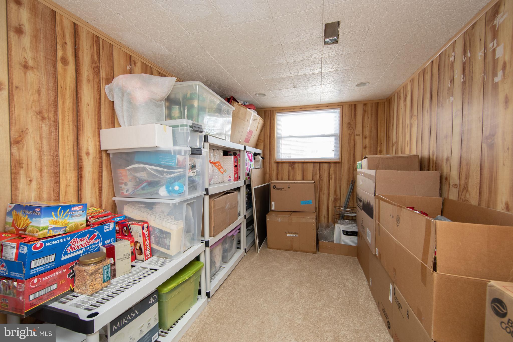 509 Lee Ann Road Cherry Hill, NJ 08034 - Photo 32 of 36 Gallery Image 32