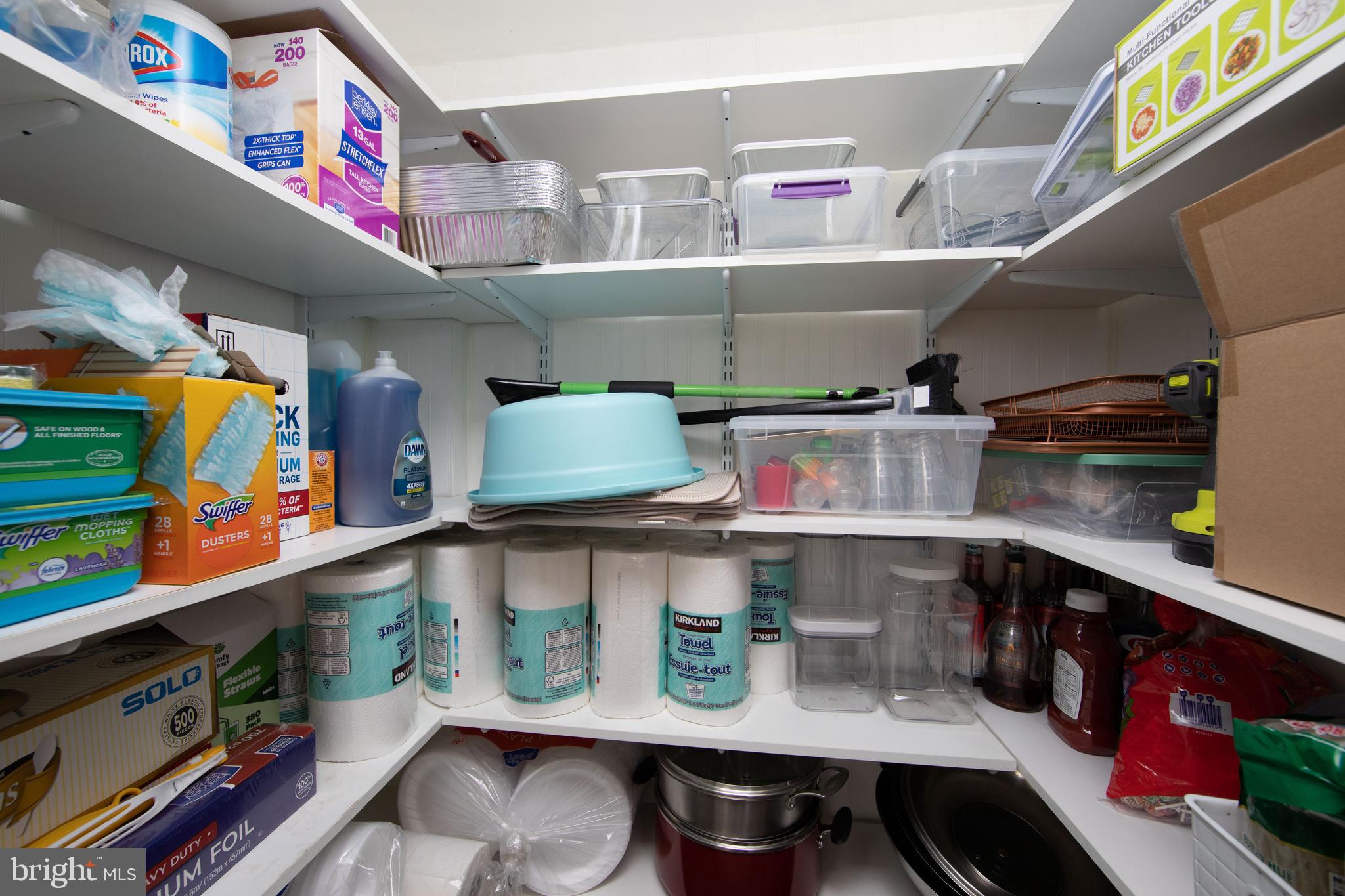 509 Lee Ann Road Cherry Hill, NJ 08034 - Photo 33 of 36 Gallery Image 33