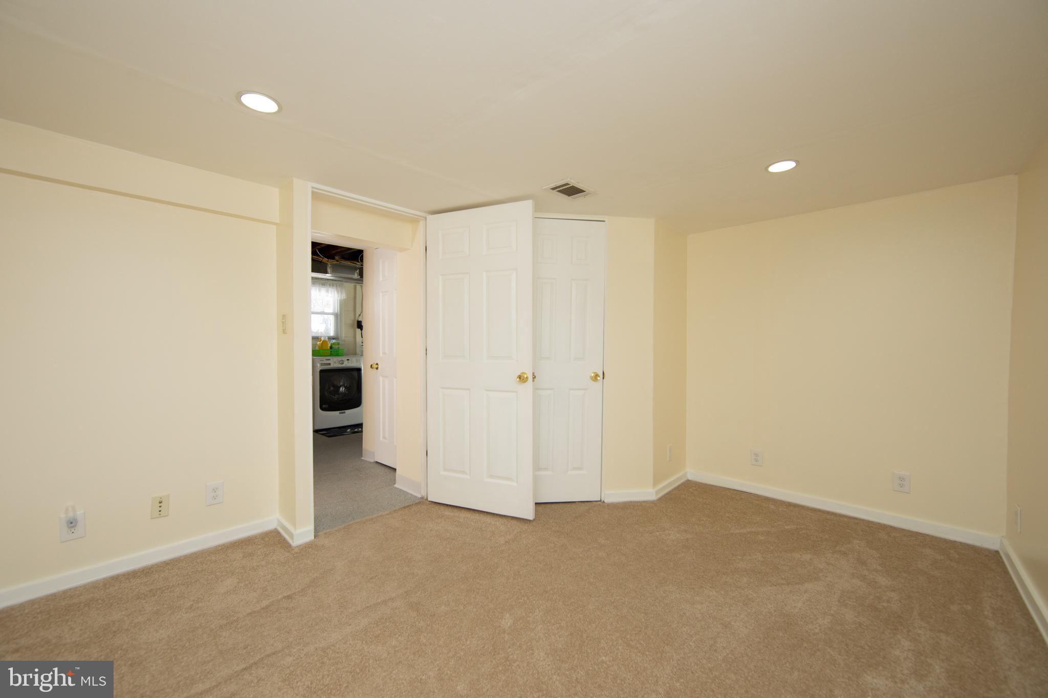 509 Lee Ann Road Cherry Hill, NJ 08034 - Photo 35 of 36 Gallery Image 35