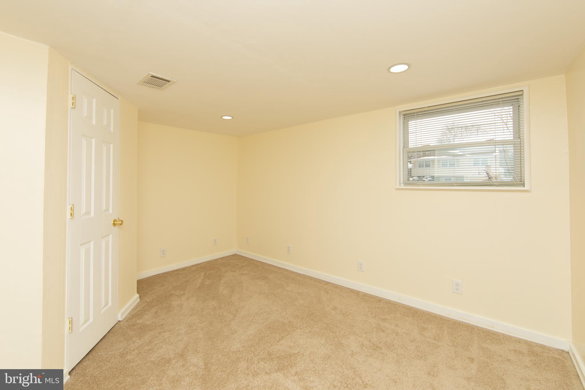 509 Lee Ann Road Cherry Hill, NJ 08034 - Photo 36 of 36 Gallery Image 36
