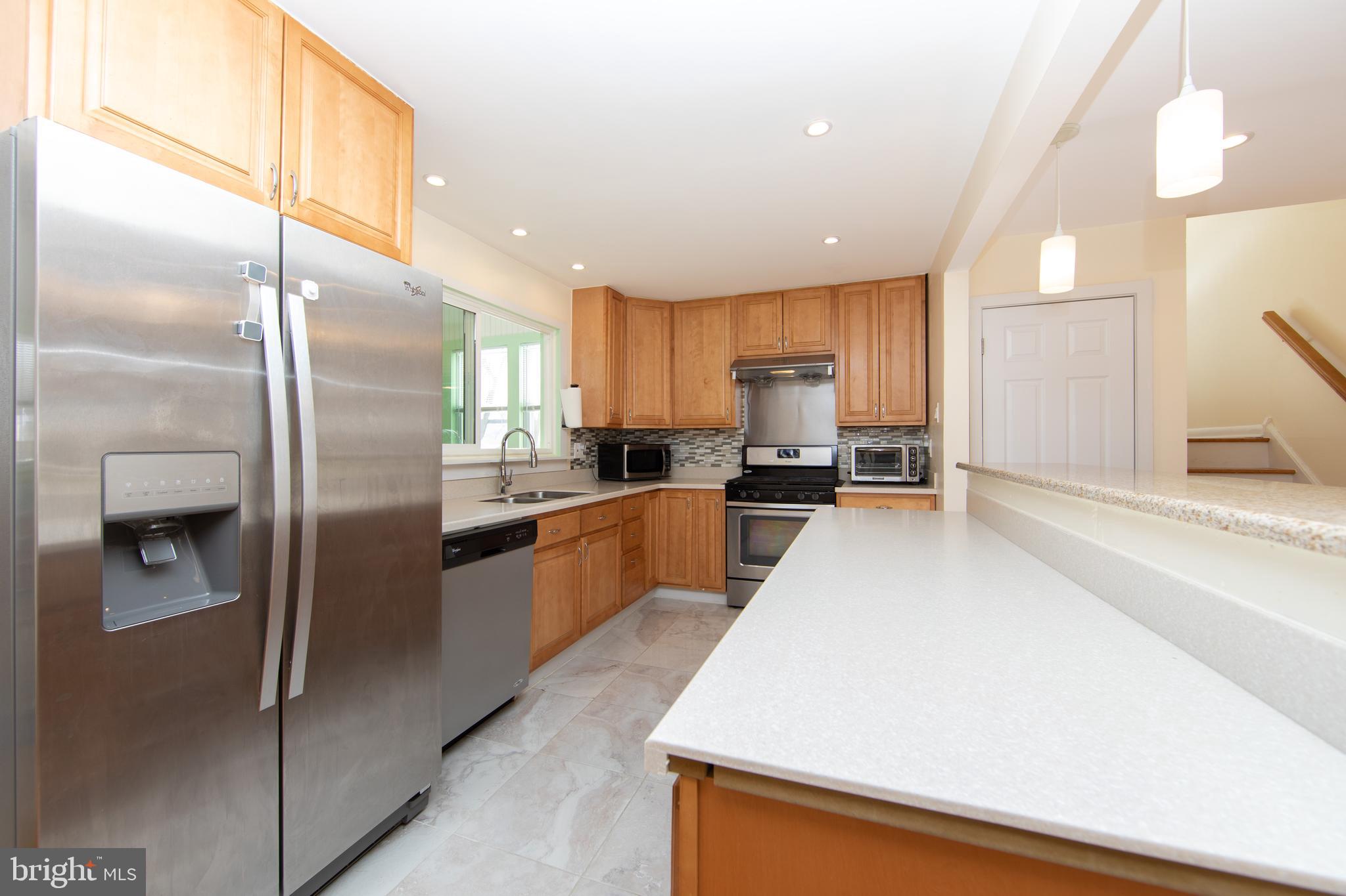 509 Lee Ann Road Cherry Hill, NJ 08034 - Photo 7 of 36 Gallery Image 7