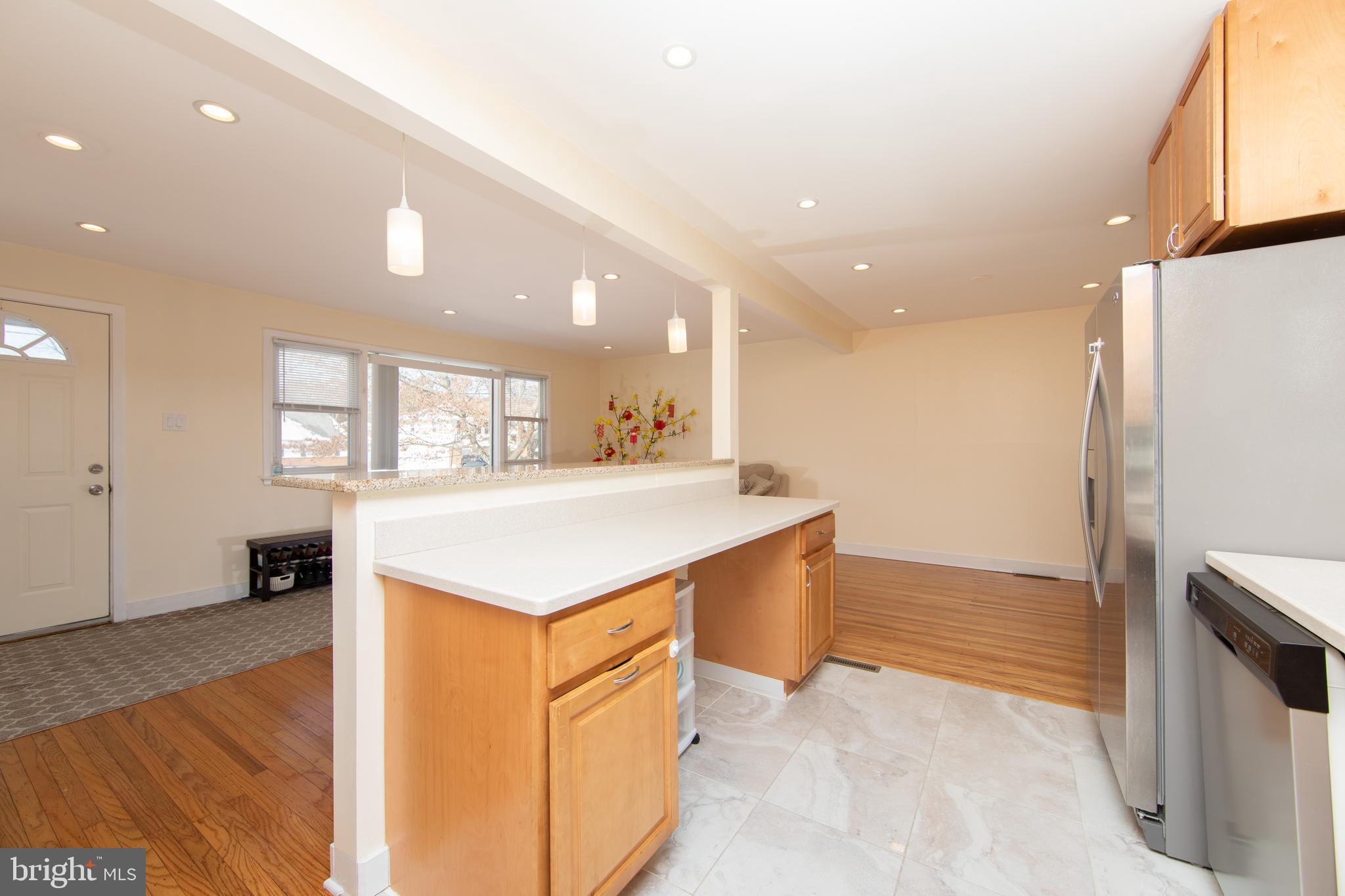 509 Lee Ann Road Cherry Hill, NJ 08034 - Photo 9 of 36 Gallery Image 9