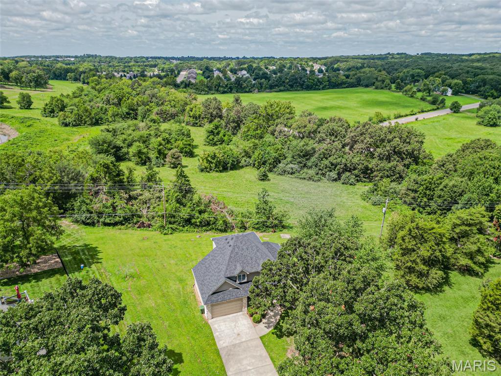 495 Countryside Drive Rolla, MO 65401 - Photo 54 of 55 Gallery Image 54