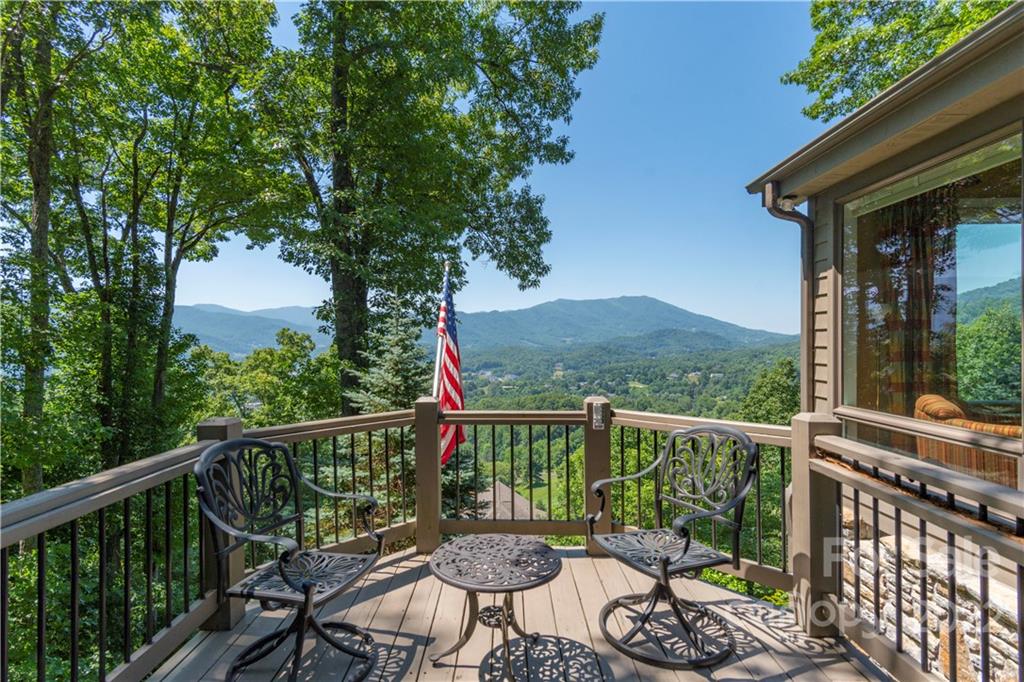 1044 Laurel Ridge Drive Waynesville, NC 28786 - Photo 21 of 45 Gallery Image 21