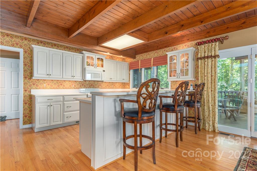 1044 Laurel Ridge Drive Waynesville, NC 28786 - Photo 22 of 45 Gallery Image 22
