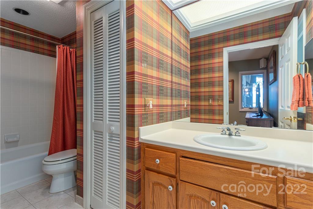 1044 Laurel Ridge Drive Waynesville, NC 28786 - Photo 28 of 45 Gallery Image 28