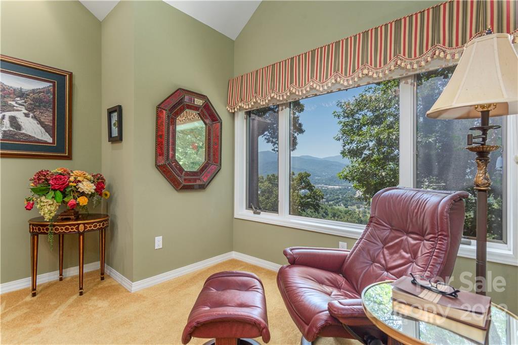 1044 Laurel Ridge Drive Waynesville, NC 28786 - Photo 30 of 45 Gallery Image 30