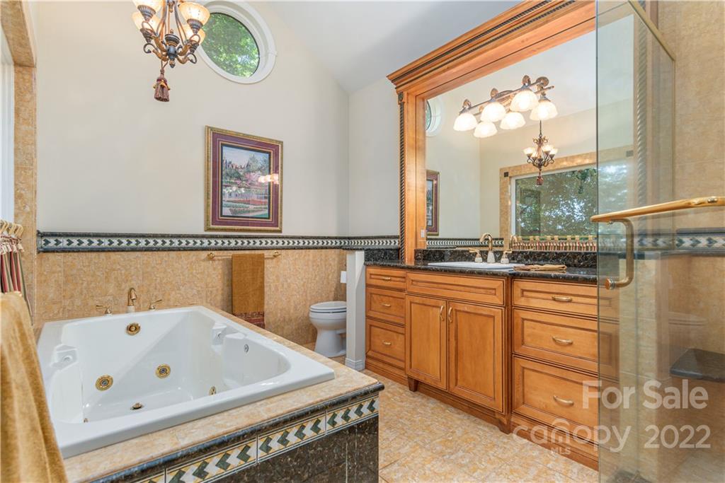 1044 Laurel Ridge Drive Waynesville, NC 28786 - Photo 31 of 45 Gallery Image 31