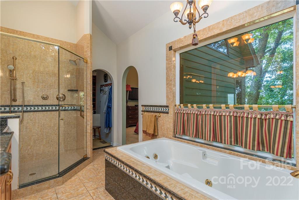 1044 Laurel Ridge Drive Waynesville, NC 28786 - Photo 32 of 45 Gallery Image 32