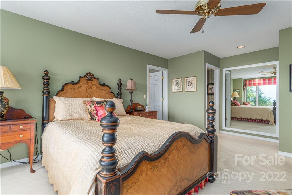 1044 Laurel Ridge Drive Waynesville, NC 28786 - Photo 34 of 45 Gallery Image 34