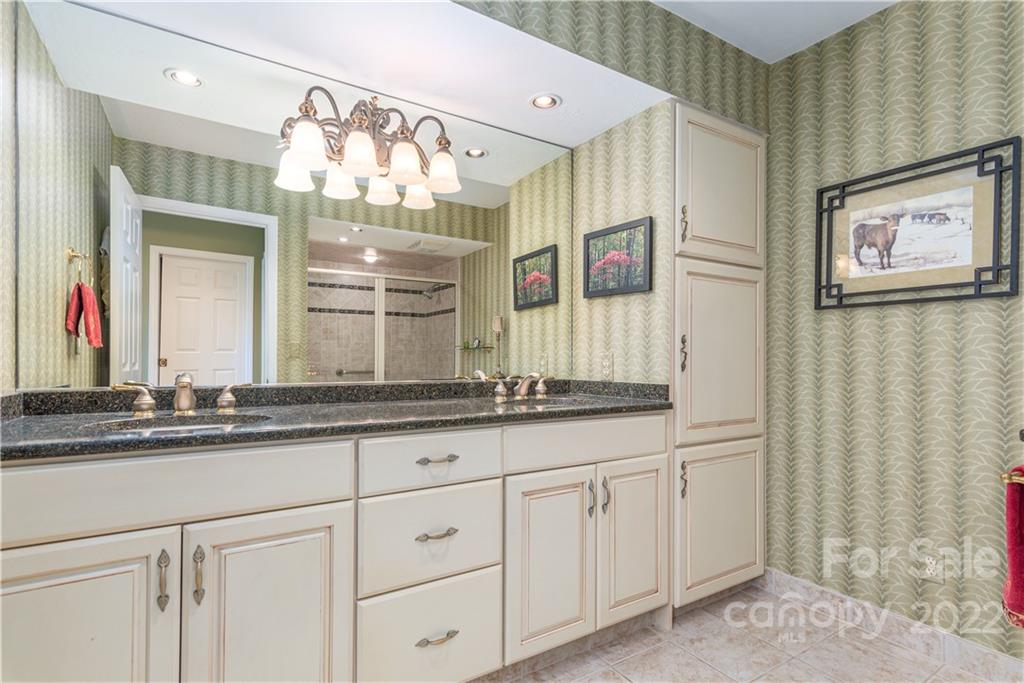1044 Laurel Ridge Drive Waynesville, NC 28786 - Photo 35 of 45 Gallery Image 35