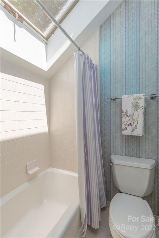 1044 Laurel Ridge Drive Waynesville, NC 28786 - Photo 43 of 45 Gallery Image 43