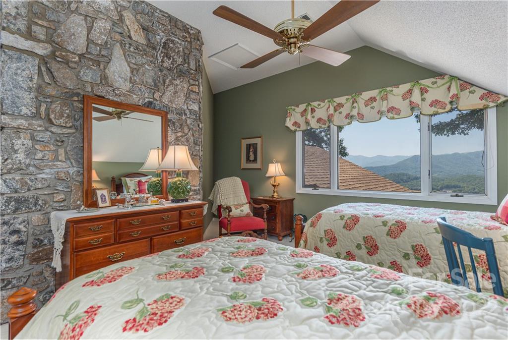 1044 Laurel Ridge Drive Waynesville, NC 28786 - Photo 45 of 45 Gallery Image 45