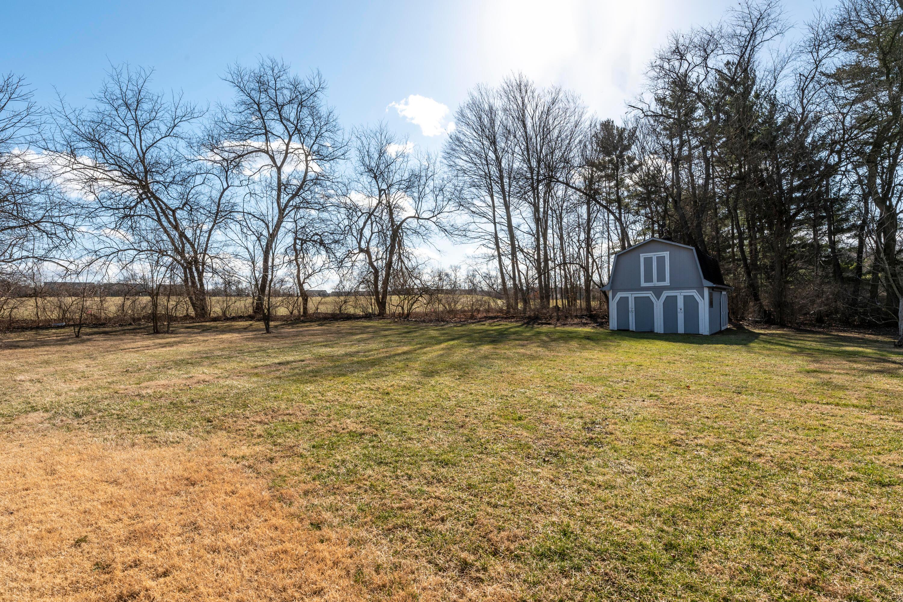6599 Riverside Drive Powell, OH 43065 - Photo 37 of 43 MAR_3084