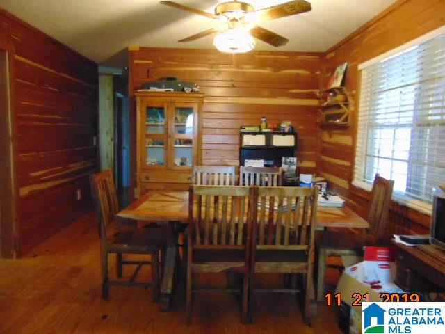 1675 County Road 59 Verbena, AL 36091 - Photo 20 of 25