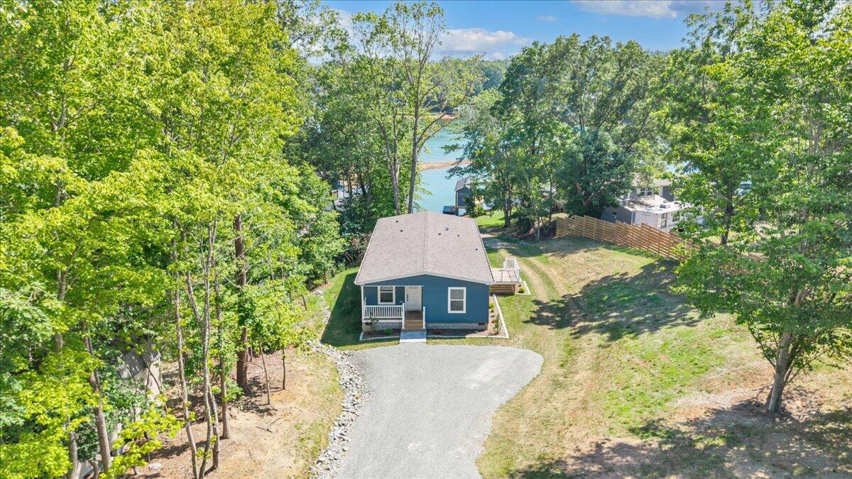 165 Spence Road Union Hall, VA 24176 - Photo 62 of 75 002-DJI_20260703155958_0400_D-R5