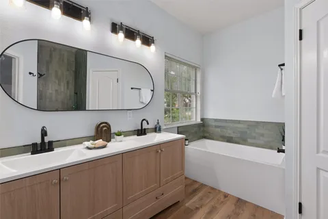 $525,000 | 3817 Newland Drive, Round Rock, TX 78681