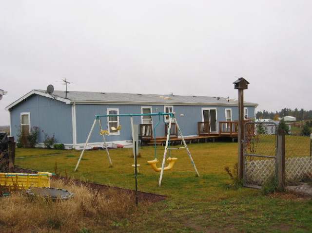 106 West Stutler Road Spokane, WA 99224 - Photo 3 of 9