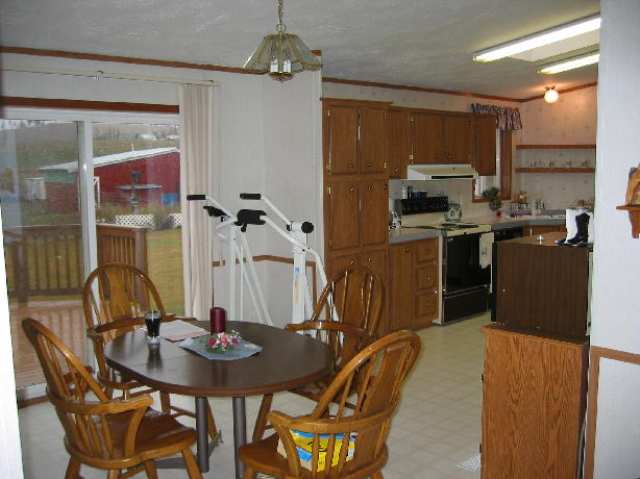 106 West Stutler Road Spokane, WA 99224 - Photo 4 of 9