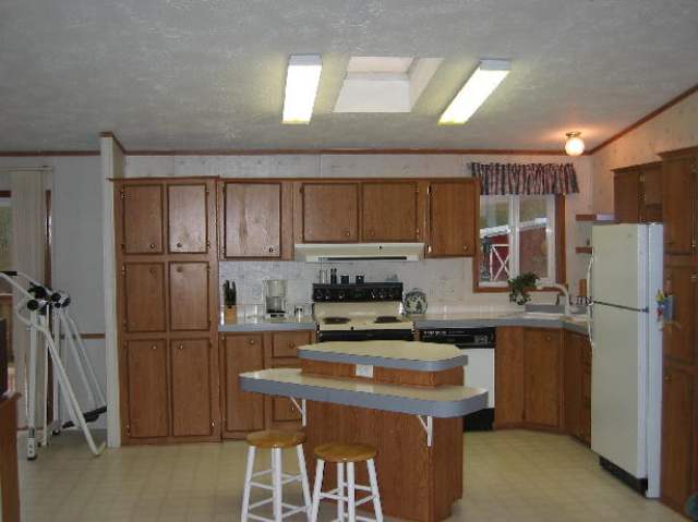 106 West Stutler Road Spokane, WA 99224 - Photo 5 of 9