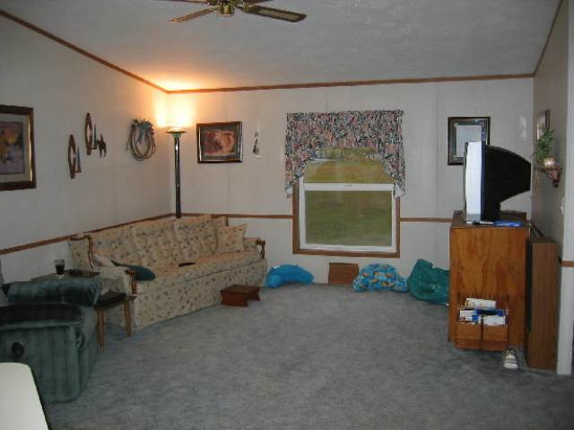 106 West Stutler Road Spokane, WA 99224 - Photo 6 of 9