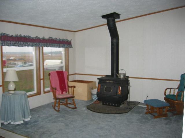 106 West Stutler Road Spokane, WA 99224 - Photo 7 of 9