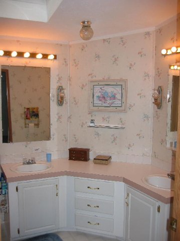 106 West Stutler Road Spokane, WA 99224 - Photo 8 of 9