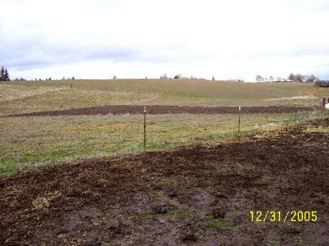 106 West Stutler Road Spokane, WA 99224 - Photo 9 of 9