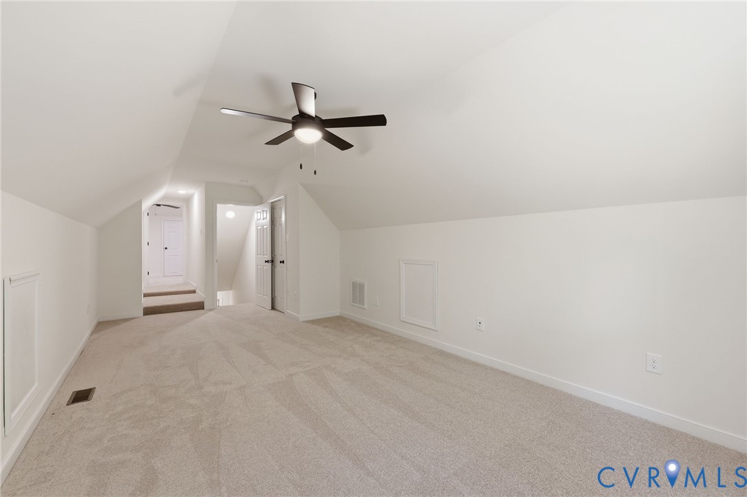2460 Ballsville Road Powhatan, VA 23139 - Photo 34 of 55