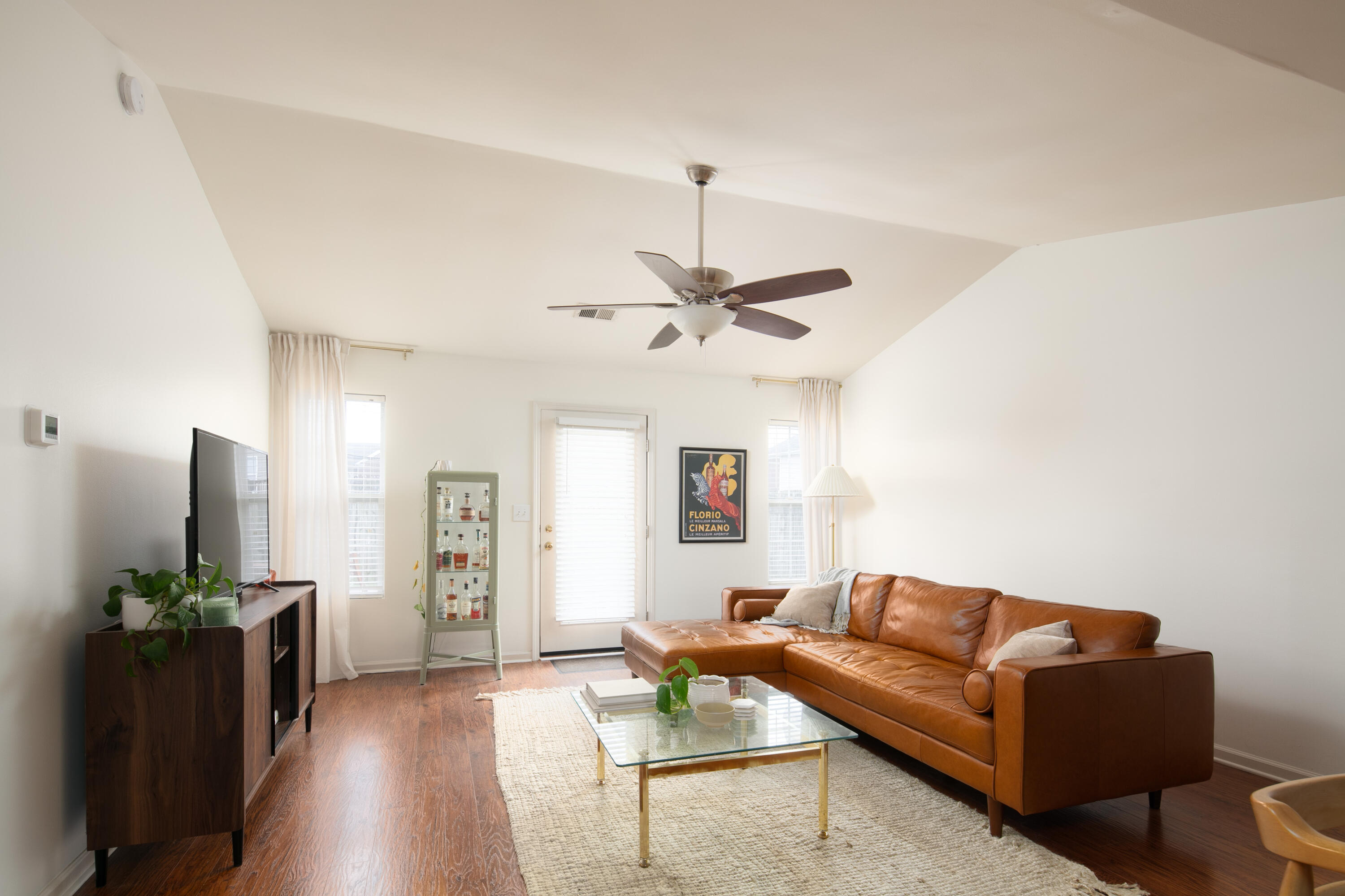 713 Williams Road Nicholasville, KY 40356 - Photo 12 of 19 untitled (2 of 19)