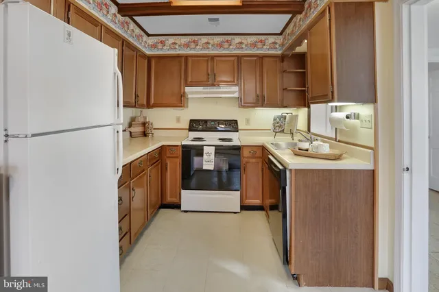 a view of city and mountain