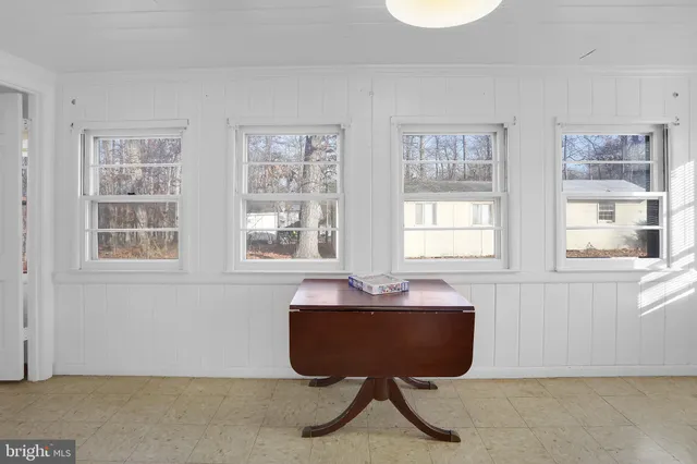 $345,000 | 56 Ridgewood Lane, Front Royal, VA 22630