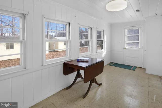 $345,000 | 56 Ridgewood Lane, Front Royal, VA 22630