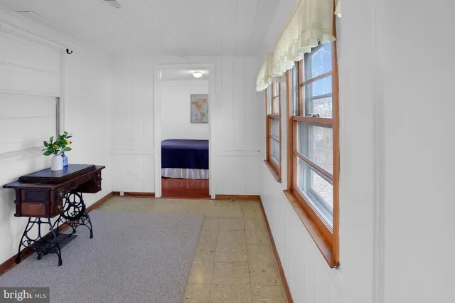 $345,000 | 56 Ridgewood Lane, Front Royal, VA 22630