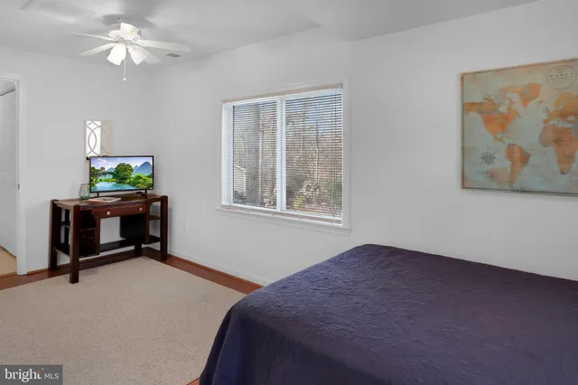 $345,000 | 56 Ridgewood Lane, Front Royal, VA 22630