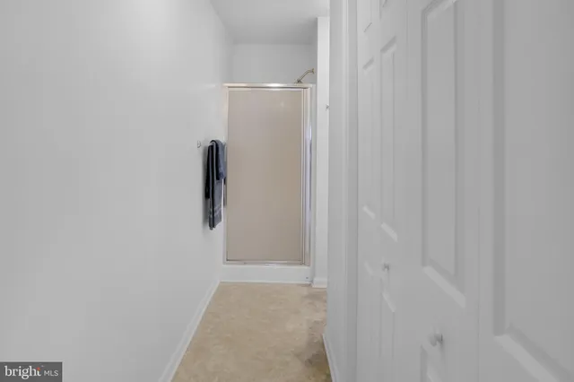 $345,000 | 56 Ridgewood Lane, Front Royal, VA 22630