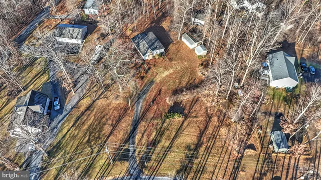 $345,000 | 56 Ridgewood Lane, Front Royal, VA 22630