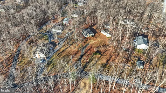 $345,000 | 56 Ridgewood Lane, Front Royal, VA 22630