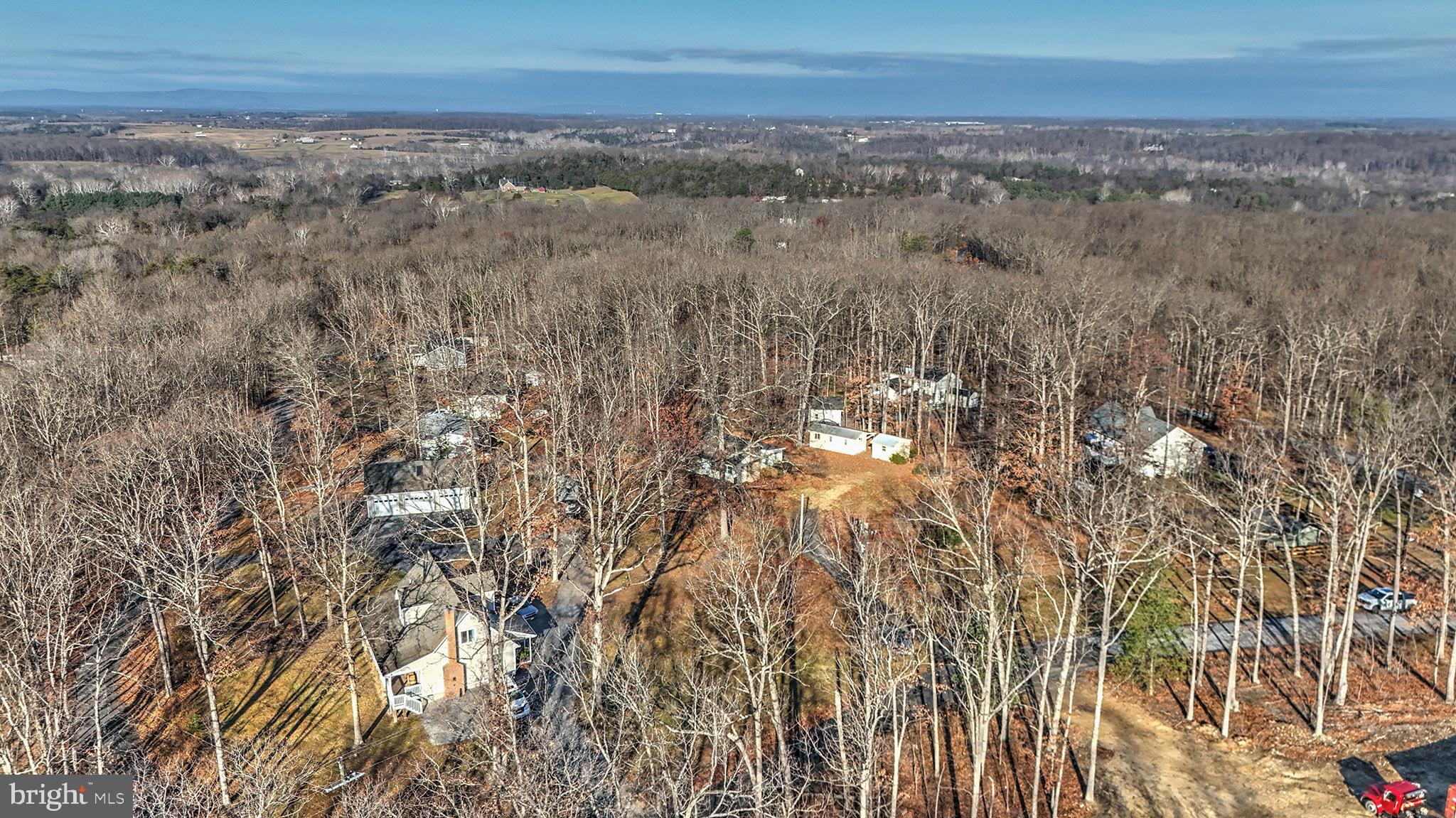 56 Ridgewood Lane Front Royal, VA 22630 - Photo 38 of 49