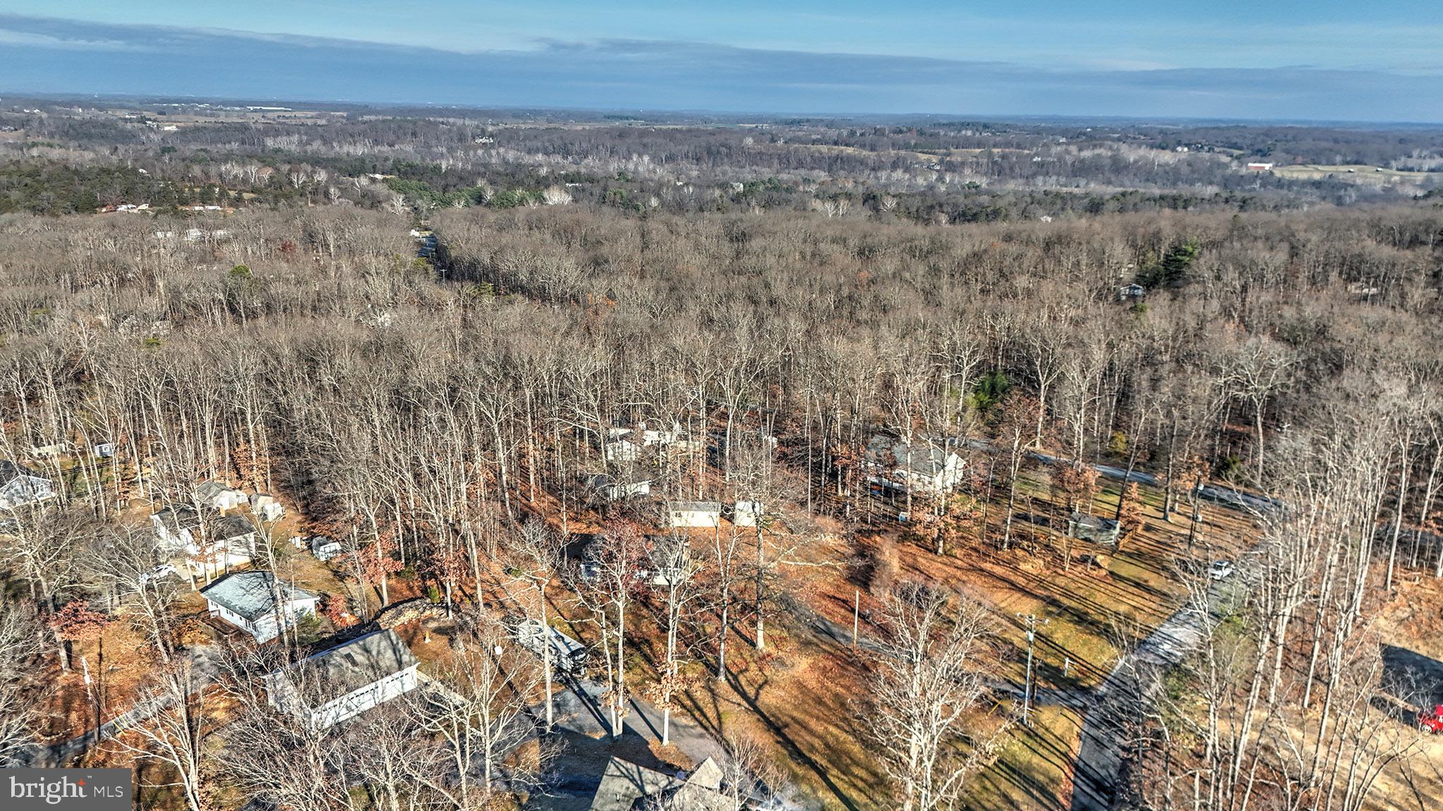 56 Ridgewood Lane Front Royal, VA 22630 - Photo 39 of 49